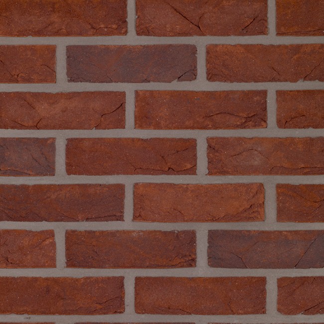 Terca Portsmouth ECO WFD Terca Portsmouth ECO WFD