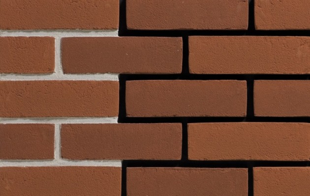 Engels Baksteen Wensum Red Blend Engels Baksteen Wensum Red Blend