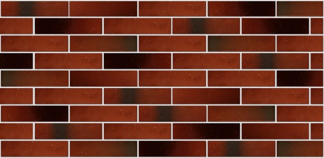 Голицынский кирпич для баварской кладки милан Голицынский кирпич для баварской кладки милан