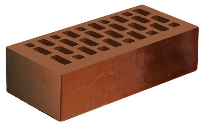 Голицынский кирпич для баварской кладки милан Голицынский кирпич для баварской кладки милан