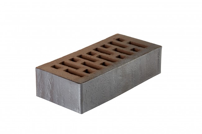 RECKE 5-32-00-2-00 RECKE 5-32-00-2-00