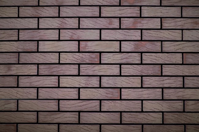 Kerma Premium Кирпич облицовочный Марс 0.7НФ М200