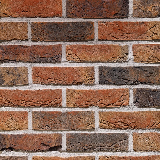 Terca Kashtan ECO WFD Terca Kashtan ECO WFD