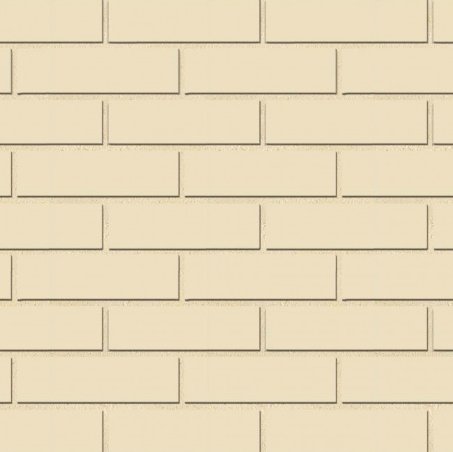 Голицынский кирпич одинарный лицевой белые ночи Голицынский кирпич одинарный лицевой белые ночи