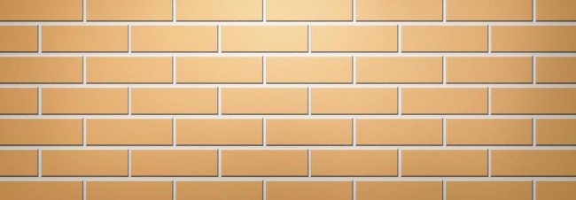 Керамейя Кирпич клинкерный КлинКерам Классика янтарь Ф-2 Керамейя Кирпич клинкерный КлинКерам Классика янтарь Ф-2