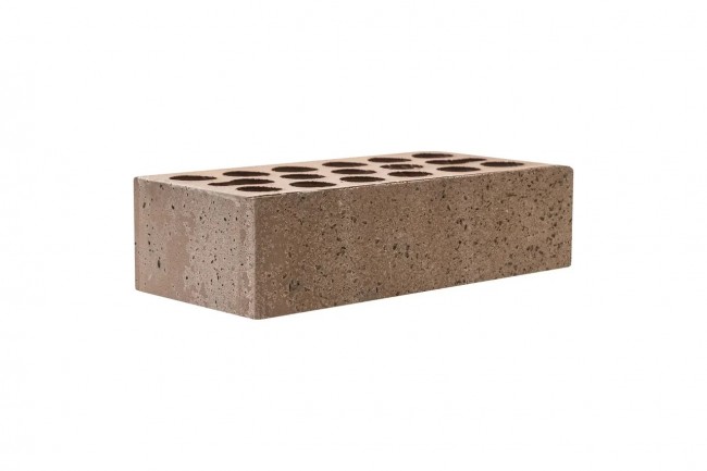 Kerma Premium Кирпич облицовочный Кеплер 1.0НФ М200 Kerma Premium Кирпич облицовочный Кеплер 1.0НФ М200