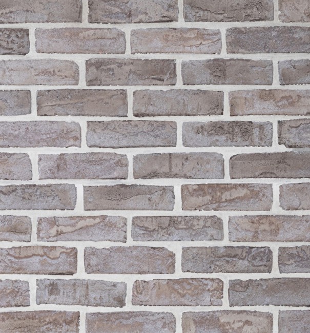 FABER JAR (Петровский Штандарт) Петровский Штандарт Бело-коричневый FABER JAR (Петровский Штандарт) Петровский Штандарт Бело-коричневый