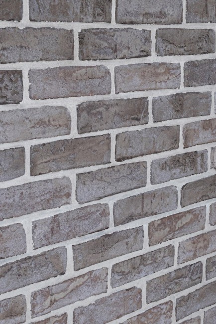 FABER JAR (Петровский Штандарт) Петровский Штандарт Бело-коричневый FABER JAR (Петровский Штандарт) Петровский Штандарт Бело-коричневый