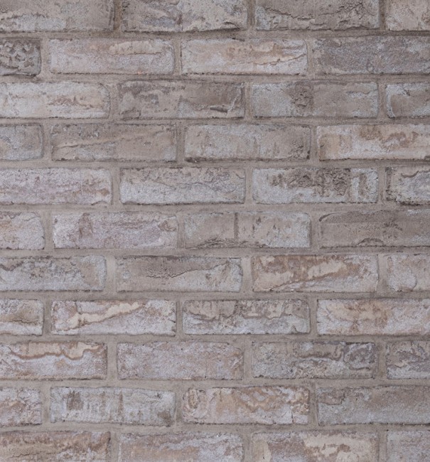 FABER JAR (Петровский Штандарт) Петровский Штандарт Бело-коричневый FABER JAR (Петровский Штандарт) Петровский Штандарт Бело-коричневый