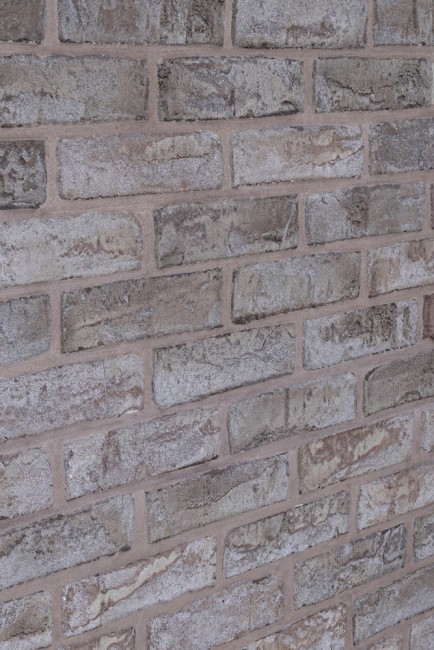 FABER JAR (Петровский Штандарт) Петровский Штандарт Бело-коричневый FABER JAR (Петровский Штандарт) Петровский Штандарт Бело-коричневый