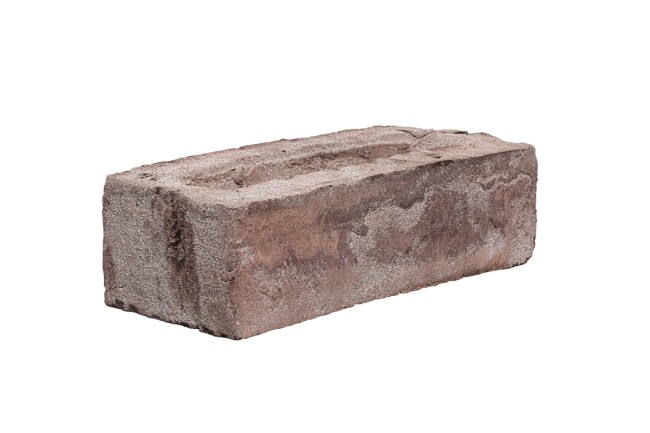 FABER JAR (Петровский Штандарт) Петровский Штандарт Бело-коричневый FABER JAR (Петровский Штандарт) Петровский Штандарт Бело-коричневый