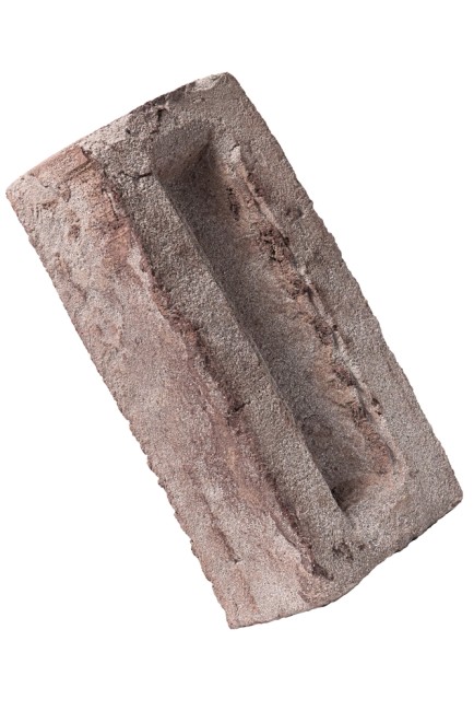 FABER JAR (Петровский Штандарт) Петровский Штандарт Бело-коричневый FABER JAR (Петровский Штандарт) Петровский Штандарт Бело-коричневый