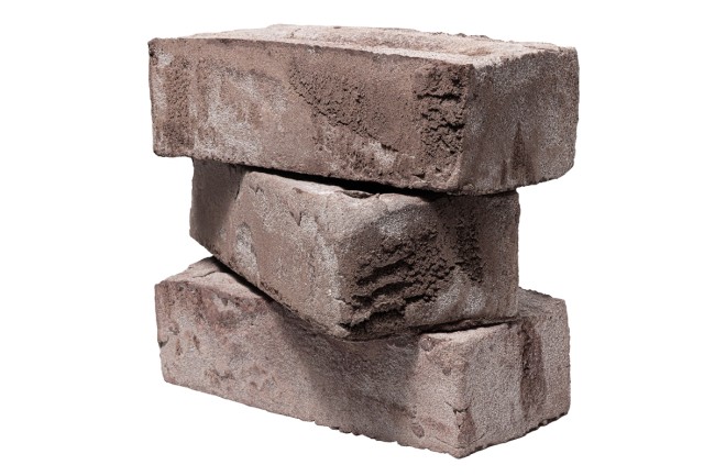 FABER JAR (Петровский Штандарт) Петровский Штандарт Бело-коричневый FABER JAR (Петровский Штандарт) Петровский Штандарт Бело-коричневый