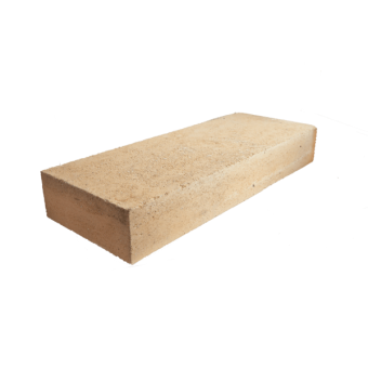 Шамотная плита ША-96 Шамотная плита ША-96