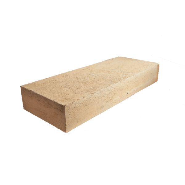 Боровичский завод Шамотная плита ША-96 Боровичский завод Шамотная плита ША-96