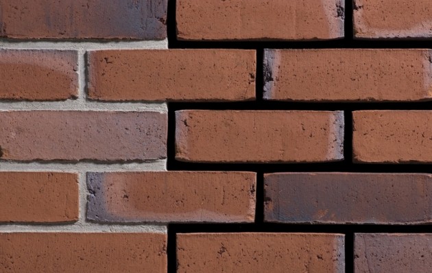 Engels Baksteen Ferro Engels Baksteen Ferro