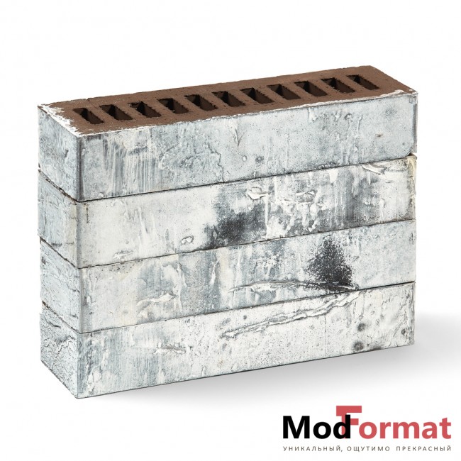 ModFormat Кирпич облицовочный Конгсберг ModFormat Кирпич облицовочный Конгсберг