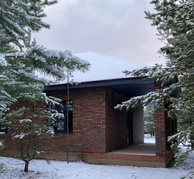 VOLGABRICK Лицевой кирпич "Нева" 250x120x65 мм VOLGABRICK Лицевой кирпич "Нева" 250x120x65 мм