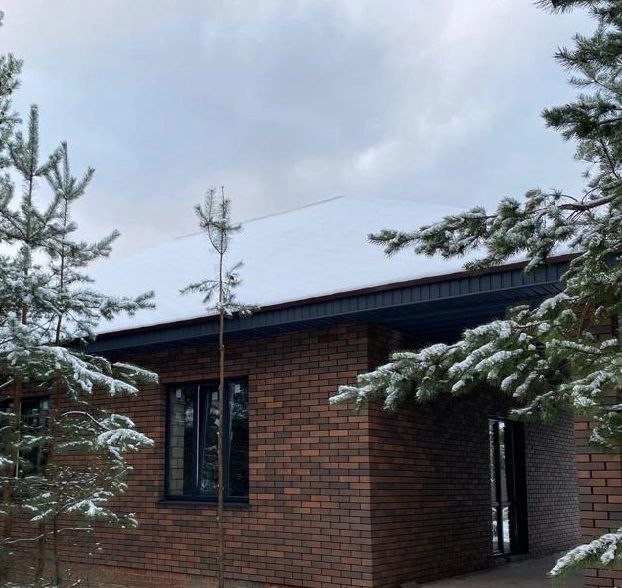 VOLGABRICK Лицевой кирпич "Нева" 250x120x65 мм VOLGABRICK Лицевой кирпич "Нева" 250x120x65 мм