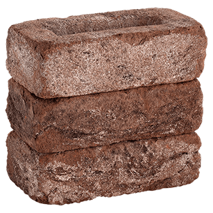 Донские зори МОРОЗОВО ВЕКОВОЙ Донские зори МОРОЗОВО ВЕКОВОЙ