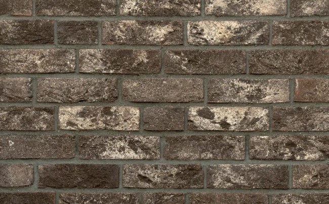 Донские зори МОРОЗОВО ВЕКОВОЙ Донские зори МОРОЗОВО ВЕКОВОЙ