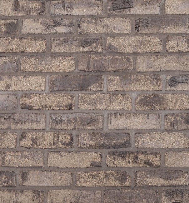 FABER JAR (Петровский Штандарт) Петровский Штандарт Желто-коричневый FABER JAR (Петровский Штандарт) Петровский Штандарт Желто-коричневый