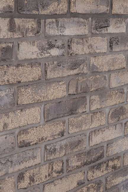 FABER JAR (Петровский Штандарт) Петровский Штандарт Желто-коричневый FABER JAR (Петровский Штандарт) Петровский Штандарт Желто-коричневый