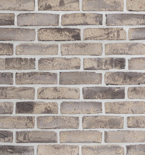 FABER JAR (Петровский Штандарт) Петровский Штандарт Желто-коричневый FABER JAR (Петровский Штандарт) Петровский Штандарт Желто-коричневый