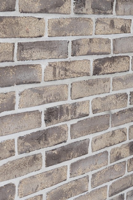 FABER JAR (Петровский Штандарт) Петровский Штандарт Желто-коричневый FABER JAR (Петровский Штандарт) Петровский Штандарт Желто-коричневый