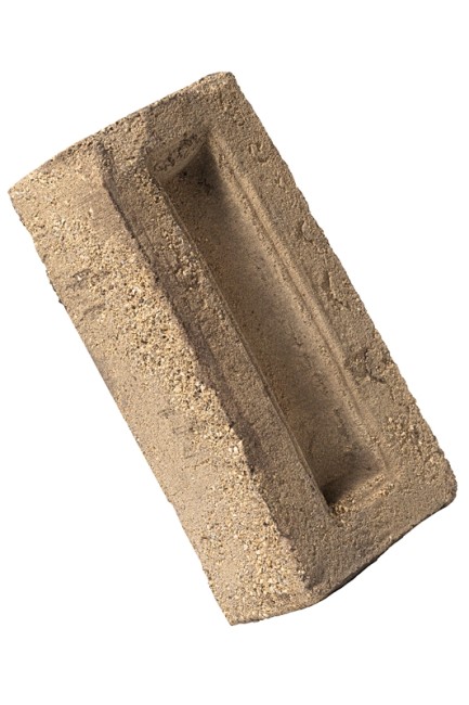 FABER JAR (Петровский Штандарт) Петровский Штандарт Желто-коричневый FABER JAR (Петровский Штандарт) Петровский Штандарт Желто-коричневый