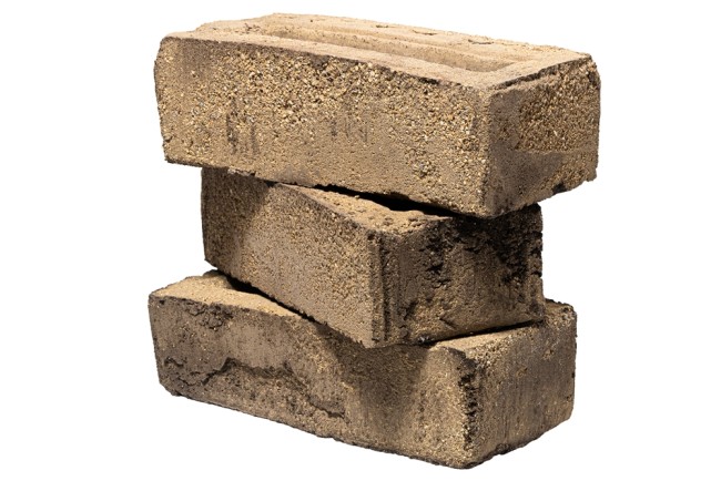 FABER JAR (Петровский Штандарт) Петровский Штандарт Желто-коричневый FABER JAR (Петровский Штандарт) Петровский Штандарт Желто-коричневый