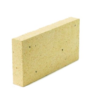 Шамотная плита ША-188 Шамотная плита ША-188