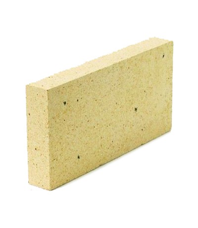 Боровичский завод Шамотная плита ША-188 Боровичский завод Шамотная плита ША-188