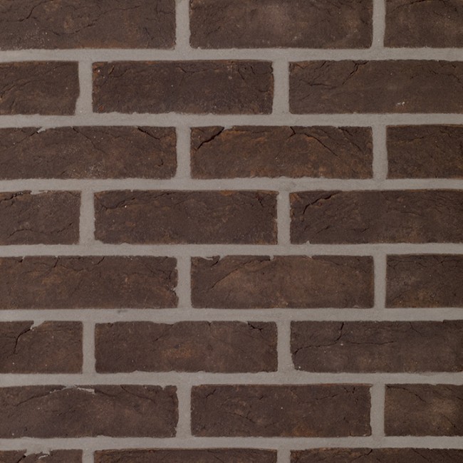 Terca Bowland ECO WFD Terca Bowland ECO WFD