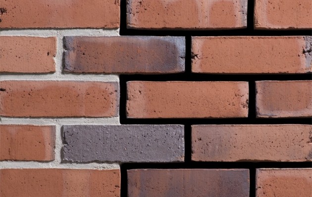 Engels Baksteen Chiara Engels Baksteen Chiara