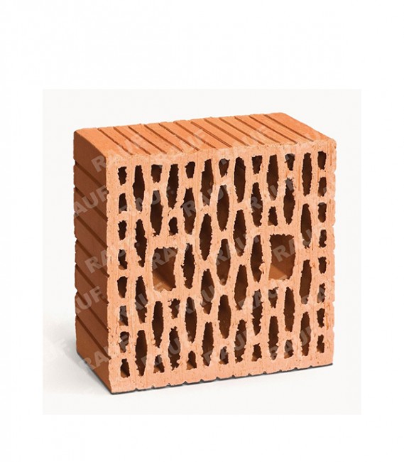 ЛСР камень рядовой поризованный 4,5 nf ЛСР камень рядовой поризованный 4,5 nf