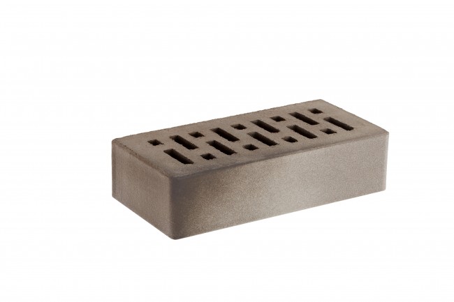 RECKE 5-82-31-0-00 RECKE 5-82-31-0-00