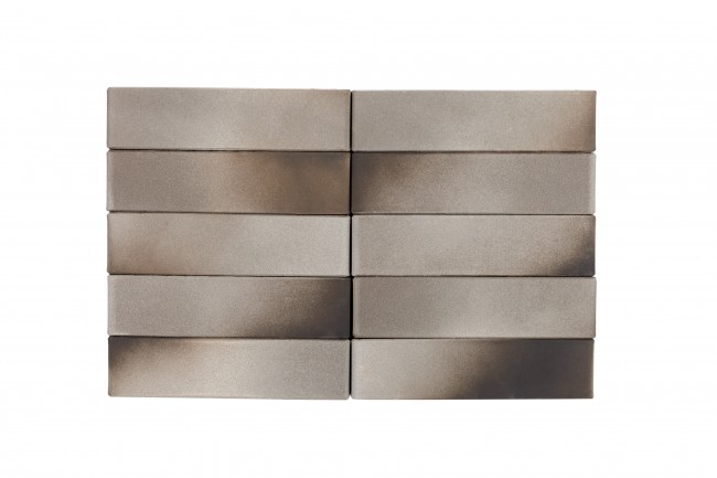 RECKE 5-82-31-0-00 RECKE 5-82-31-0-00