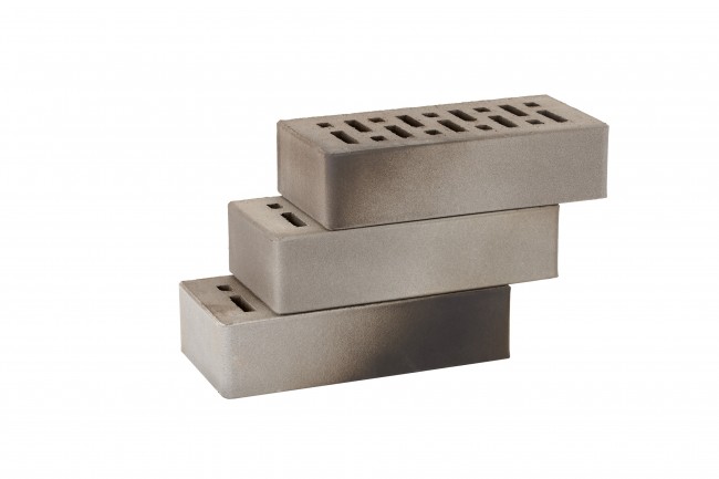 RECKE 5-82-31-0-00 RECKE 5-82-31-0-00