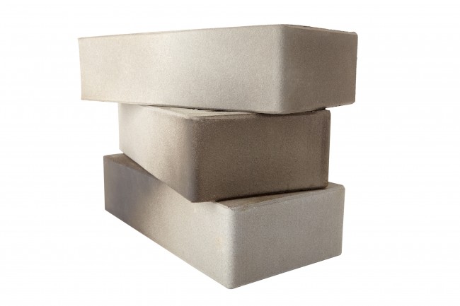 RECKE 5-82-31-0-00 RECKE 5-82-31-0-00