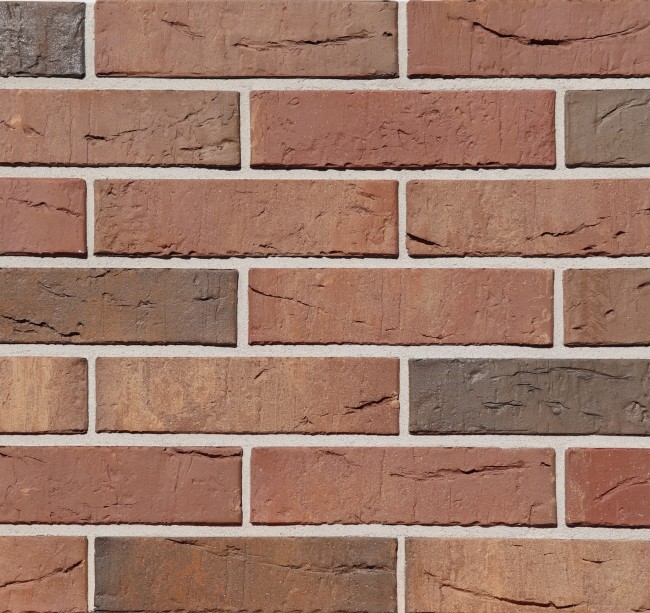 Konigstein Кирпич Марксбург Кварц 1 НФ Konigstein Кирпич Марксбург Кварц 1 НФ