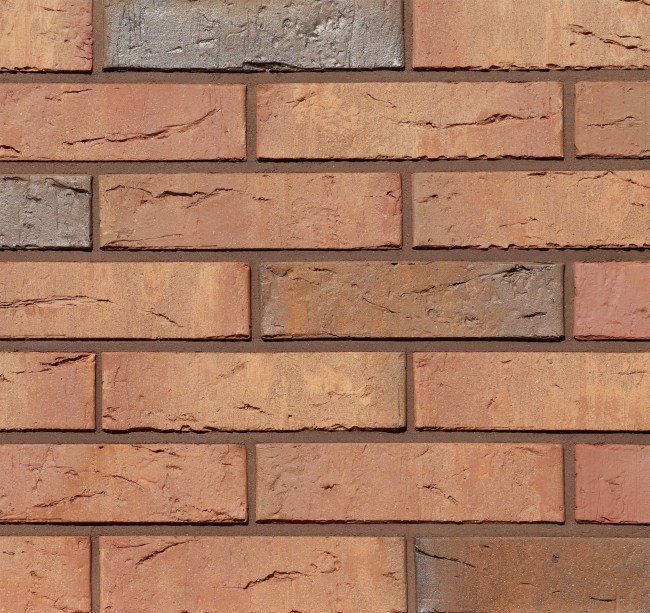 Konigstein Кирпич Марксбург Кварц 1 НФ Konigstein Кирпич Марксбург Кварц 1 НФ