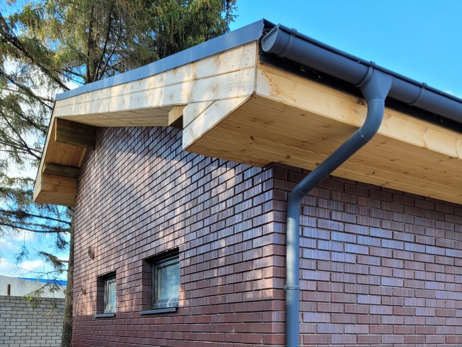 Kerma Premium Кирпич облицовочный Рубин 1.0НФ М200 Kerma Premium Кирпич облицовочный Рубин 1.0НФ М200