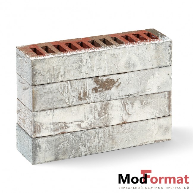 ModFormat Кирпич облицовочный Арендал ModFormat Кирпич облицовочный Арендал