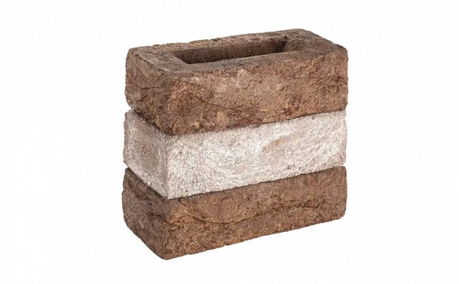 Донские зори ЯКОВЛЕВО Донские зори ЯКОВЛЕВО