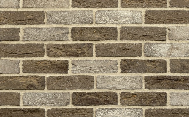 Донские зори ЯКОВЛЕВО Донские зори ЯКОВЛЕВО