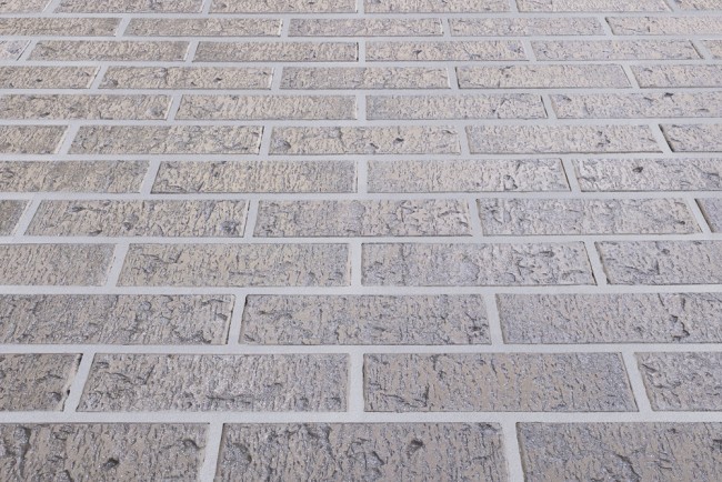 Kerma Premium Кирпич облицовочный Муассанит 0.7НФ М200 Kerma Premium Кирпич облицовочный Муассанит 0.7НФ М200