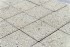 BRAER Тротуарная плитка Лувр гранит 200х200