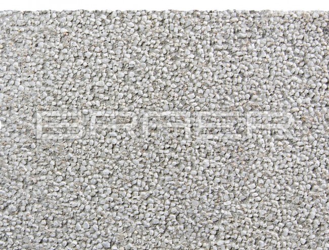 BRAER Тротуарная плитка Лувр, Мрамор, 200х200 мм, 60 мм