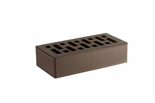 RECKE 5-92-00-0-00 RECKE 5-92-00-0-00